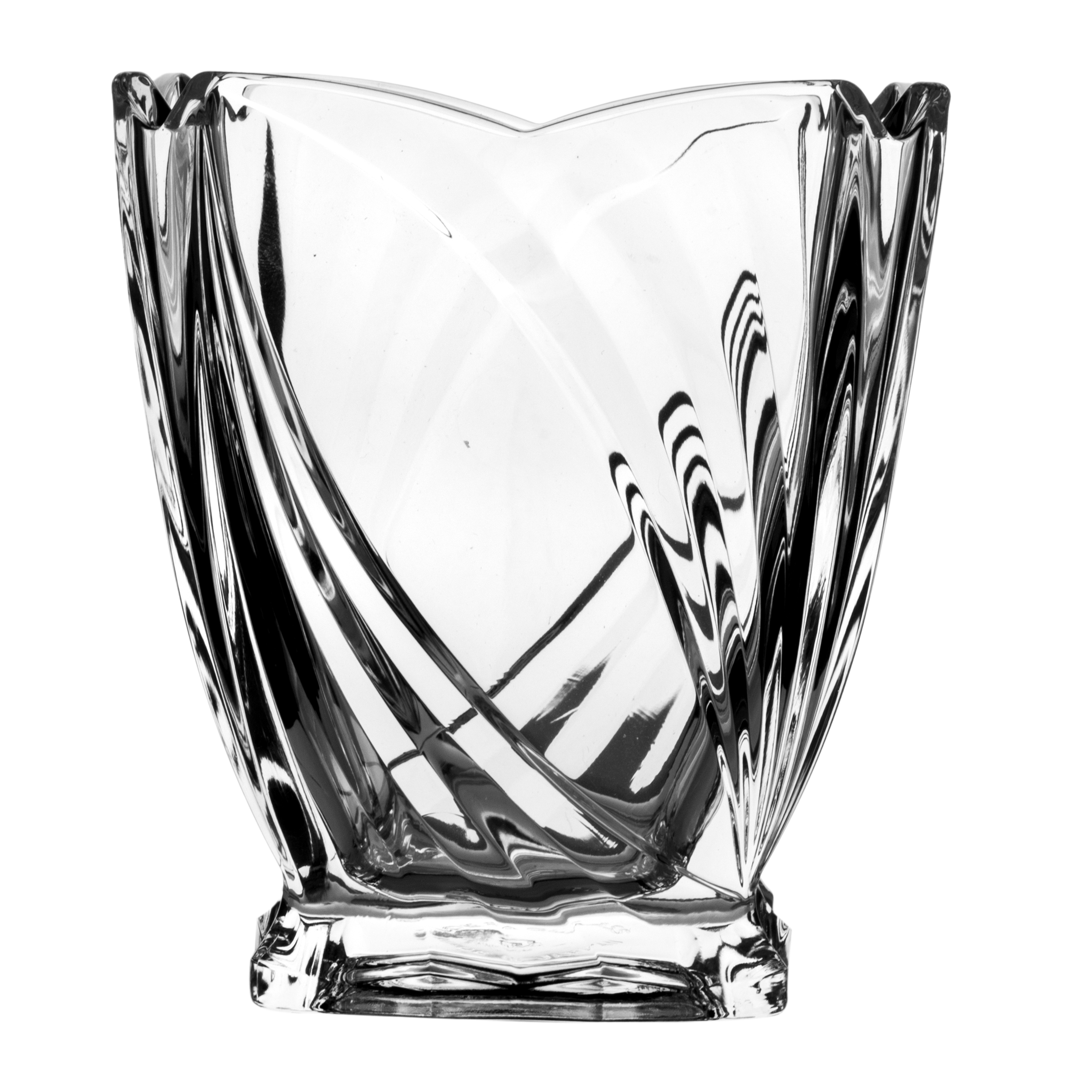 جاکاردی آدریا گلس مدل P-1213