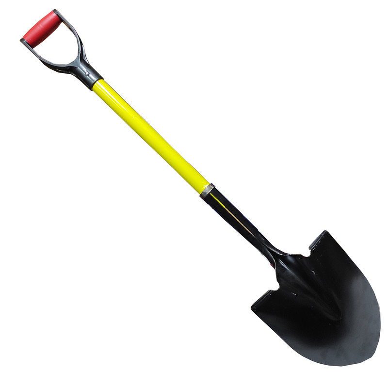 بیل  یونیور سال مدل افرودی کد SMT-OFRODI -UNIVER SAL 100CM-ASLI