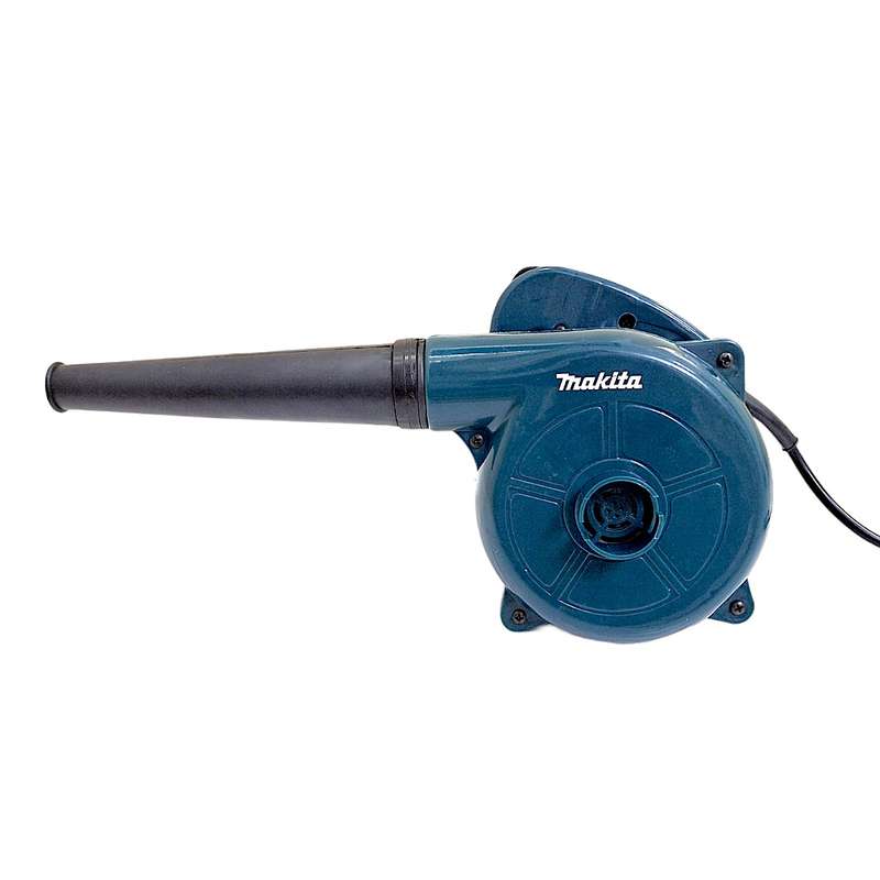 دستگاه دمنده و مکنده ماکیتا مدل HT6 HITO