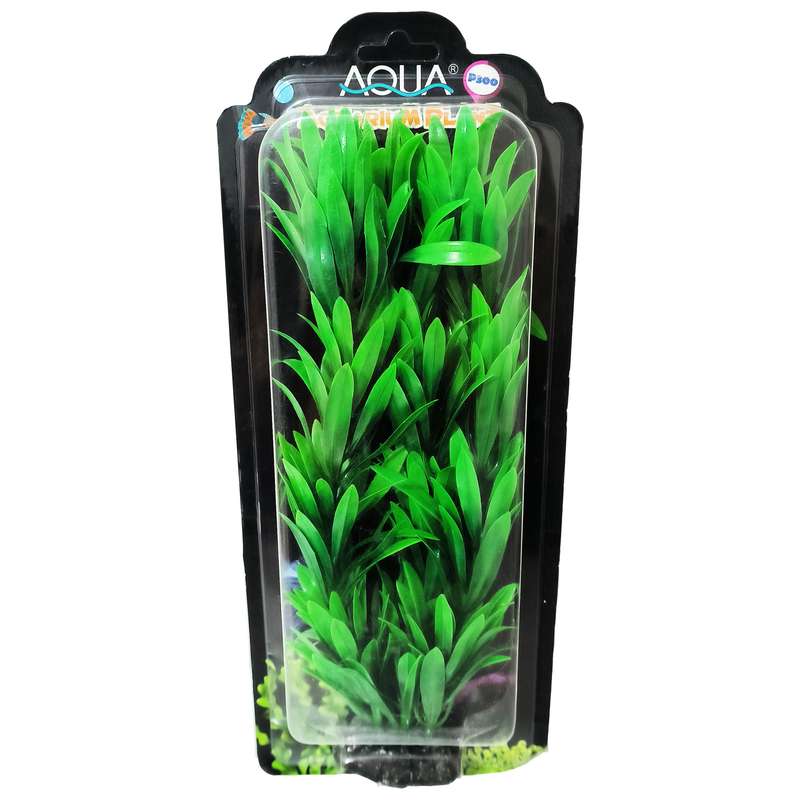 گیاه تزیینی آکواریوم آکوا کد L8P300