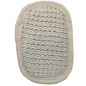 لیف حمام مدل 8768699