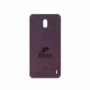 MAHOOT PL-KRN Cover Sticker for Nokia 2