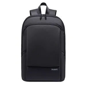 کوله پشتی لپ تاپ برساد مدل Bb 0120 مناسب برای لپ تاپ 14.1 تا 15.6 اینچی