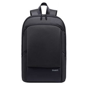 کوله پشتی برساد مدل Bb 0120