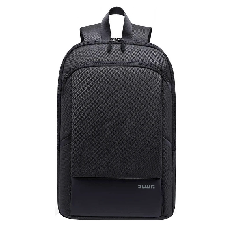 کوله پشتی برساد مدل Bb 0120