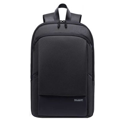 کوله پشتی برساد مدل Bb 0120