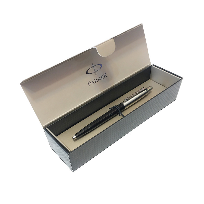 خودکار پارکر مدل ژوتر