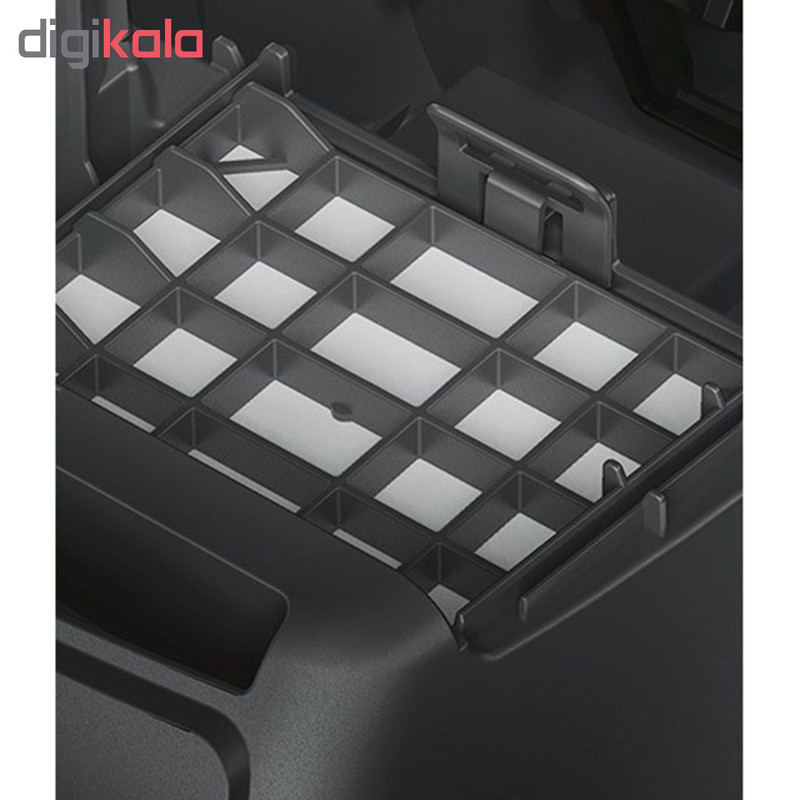 جارو برقی بوش مدل BSGL8PRO11