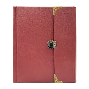 آلبوم عکس 20 برگ مدل 1621