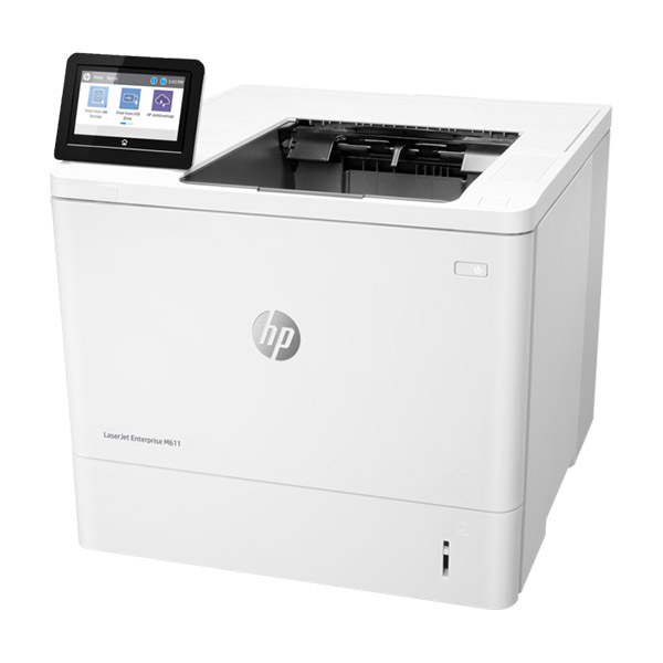 بهتریت قیمت در کی سان بای پرینتر لیزری اچ‌پی مدل LaserJet Enterprise M611dn ابزار مراقبت از پوست