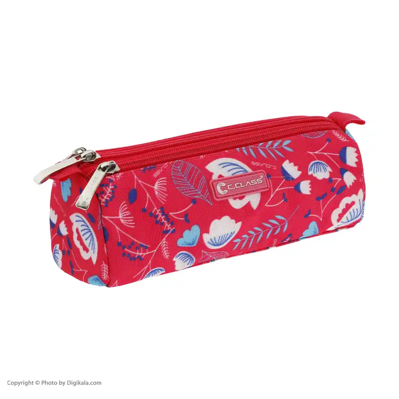 جامدادی سی.کلاس مدل آرتو کد 3011