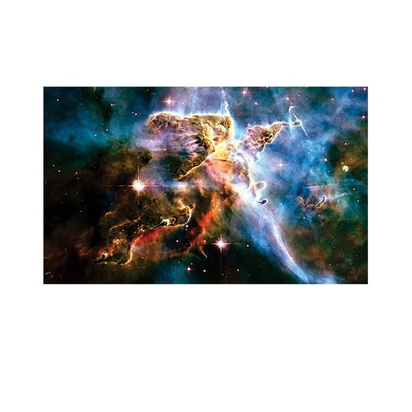   پادری مدل مدرن و کلاسیک کد HSHMP0072 سایز 76x46 سانتی متر