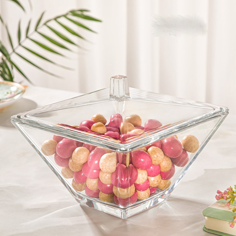 شکلات خوری مدل مربع کد DH2296 شکلات خوری مدل مربع کد DH2296