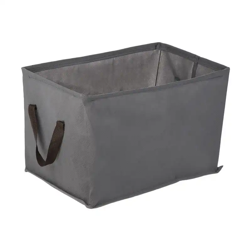 ارگانایزر مادام کوکو مدل جمع شو