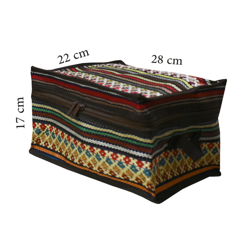 باکس لباس مدل j 259