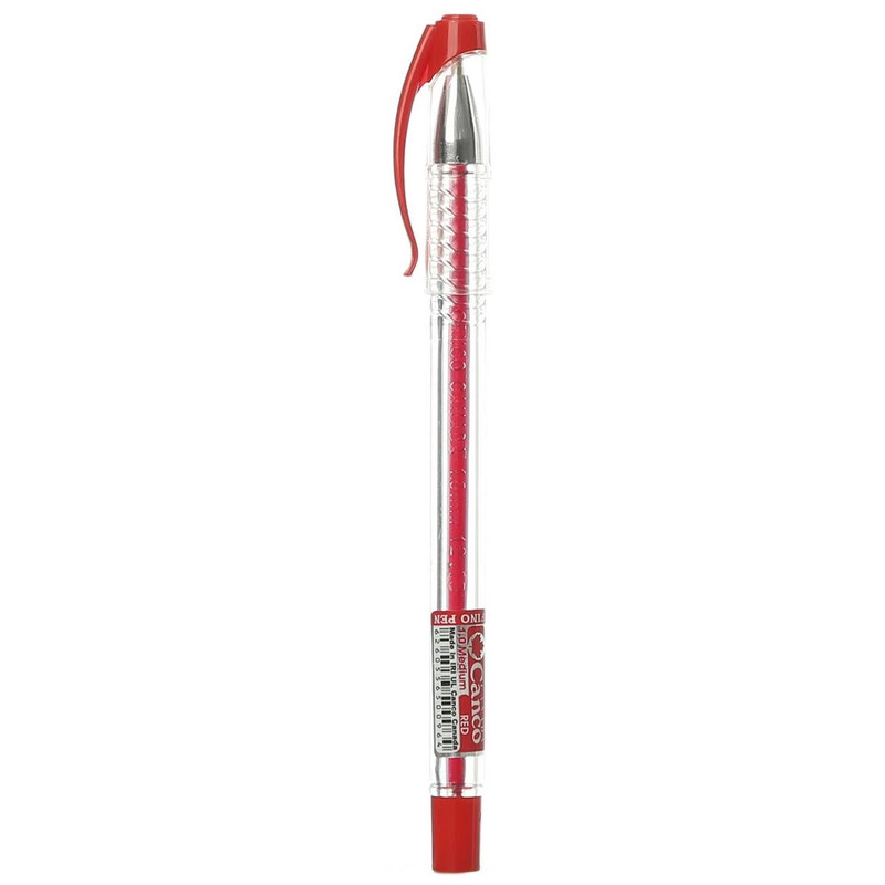 خودکار کنکو مدل فینو بسته 3 عددی کد F03-1