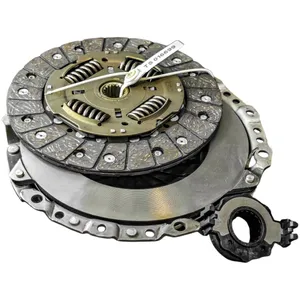 کیت کلاچ لوک مدل FAG.Germany به همراه بلبرینگ مناسب برای تارا TU5P