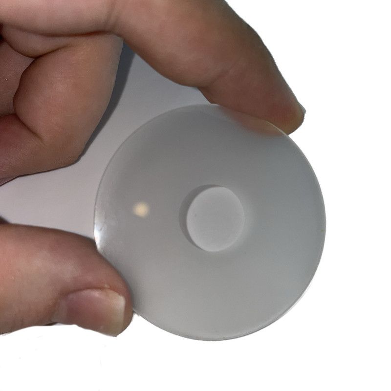 فیلتر لنز کنکو مدل SPOT(SOFT&SAND) C1 - 49MM