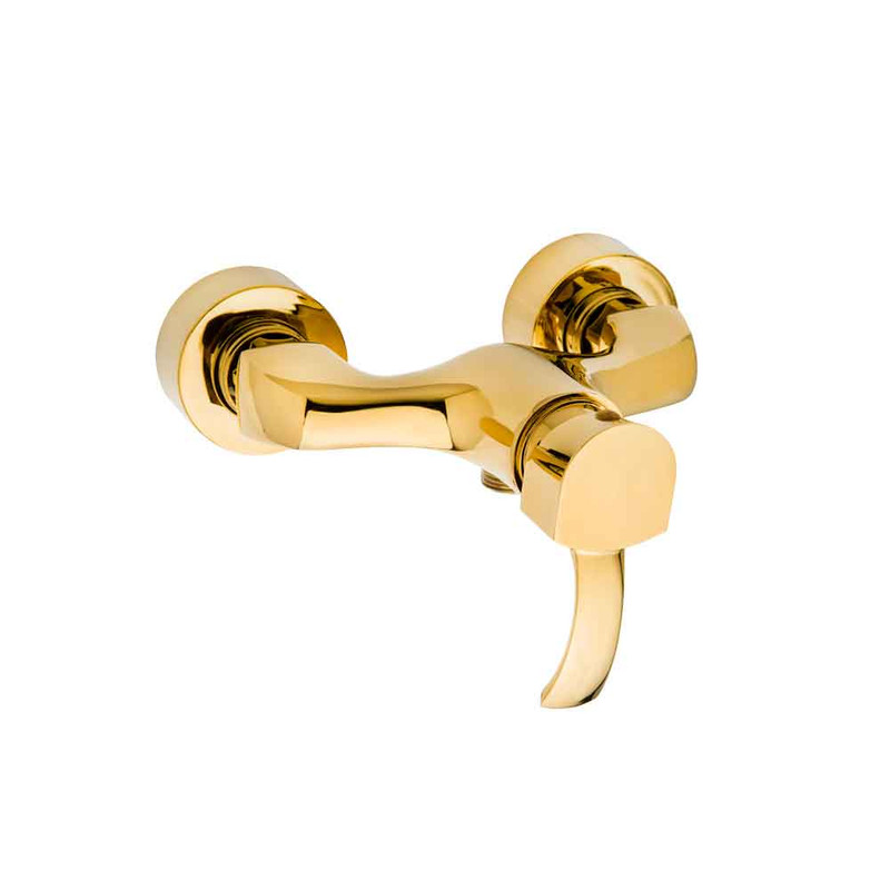 ست شیرآلات مدل آرسس مجموعه 4 عددی ست شیرآلات مدل آرسس مجموعه 4 عددی