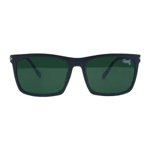 persol 2802G
