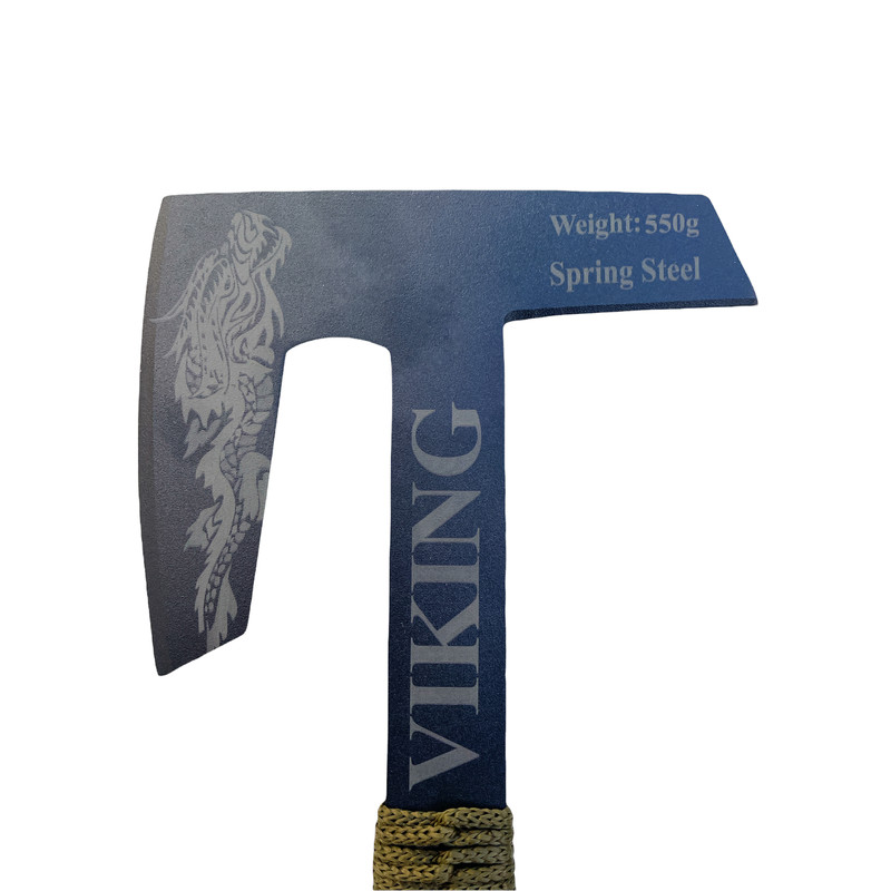 تبر مدل AXE011N