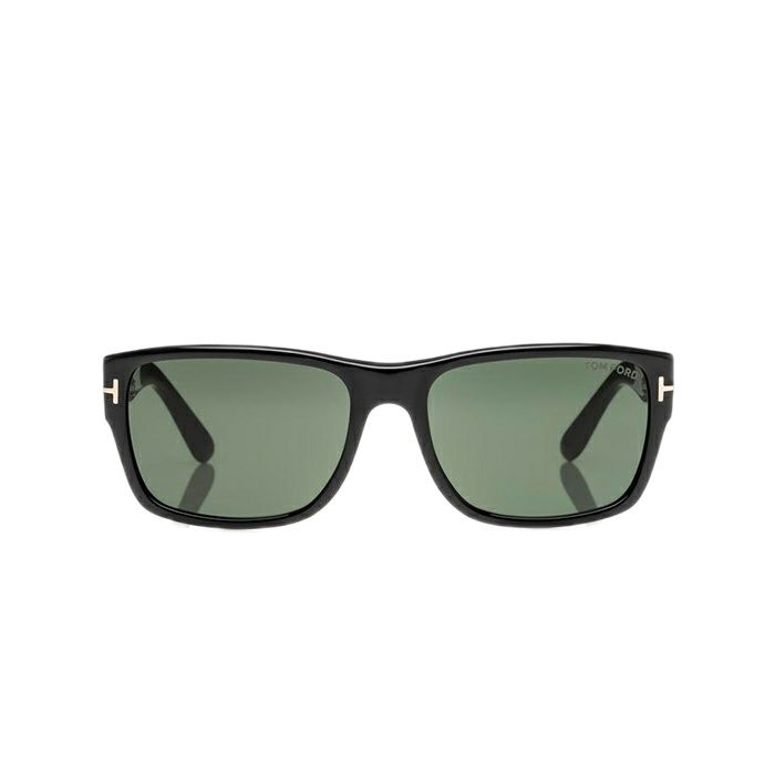 عینک آفتابی تام فورد مدل Mason TF445 -  - 1
