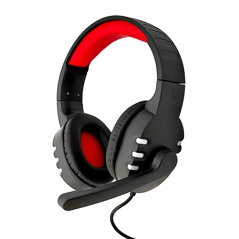 ست گیمینگ کومبو مدل G300