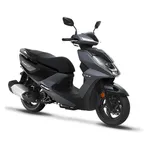 موتور سیکلت گلکسی اس وای ام مدل FX150 حجم 149 سی سی