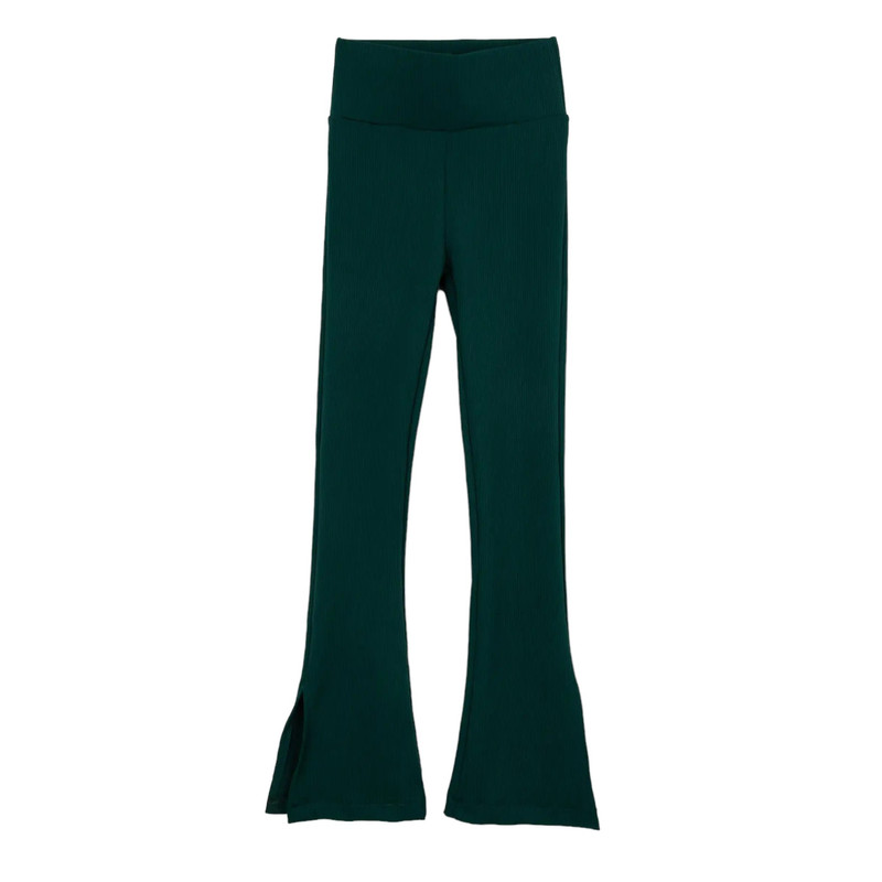 شلوار زنانه مدل MDSS-AU0709