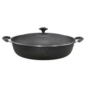 تابه مدل زرین پارس گرانیتی سایز 52