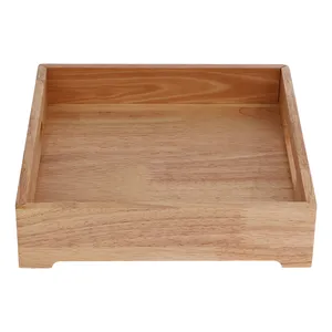 سینی ریمازو مدل N19