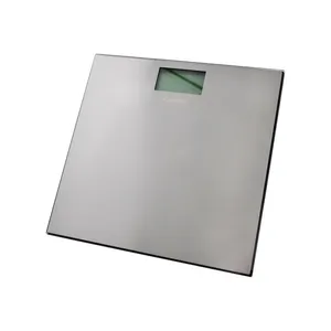 ترازو دیجیتال کمری مدل EB9388