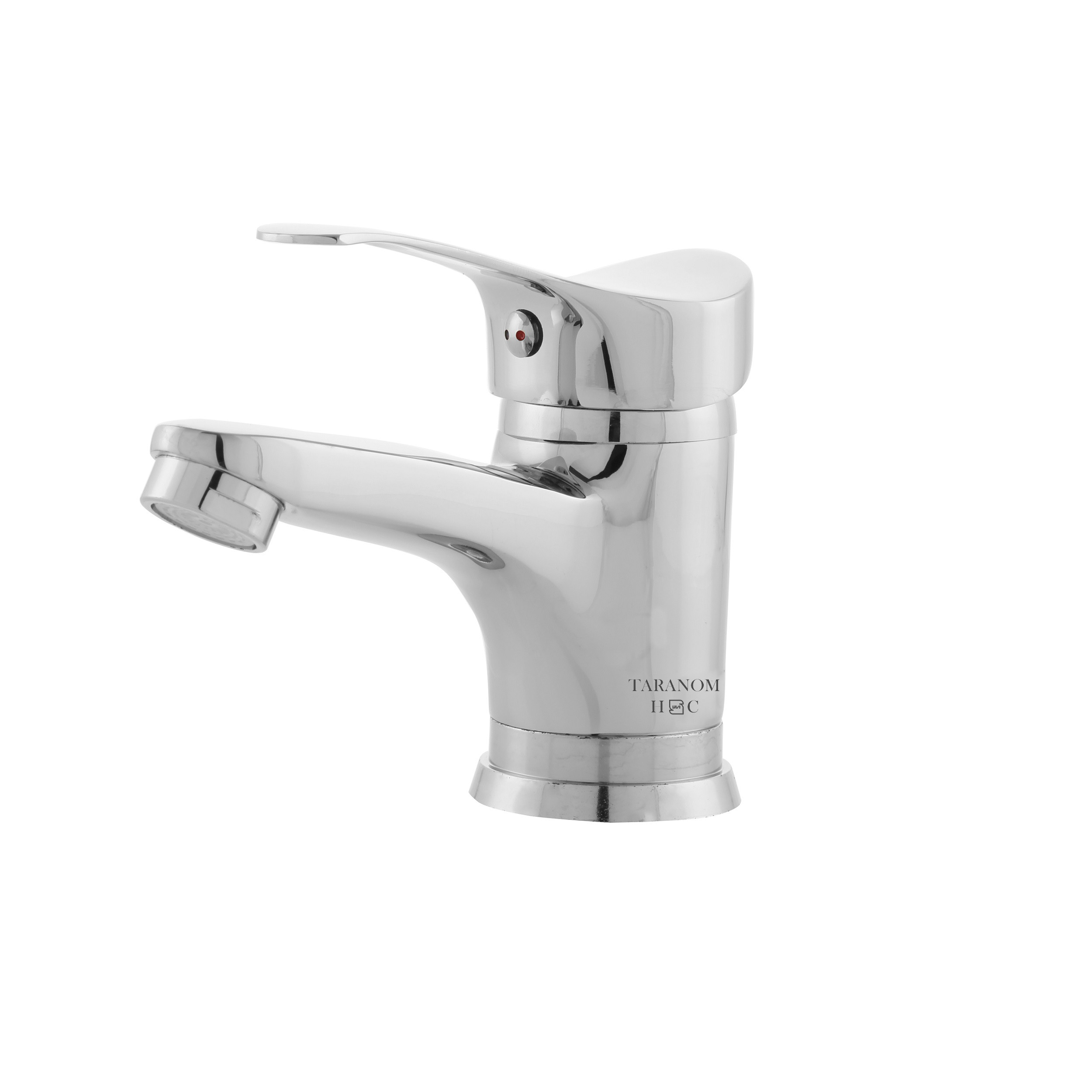 ست شیرآلات ترنم مدل یونیکK مجموعه 5 عددی ست شیرآلات ترنم مدل یونیکK مجموعه 5 عددی