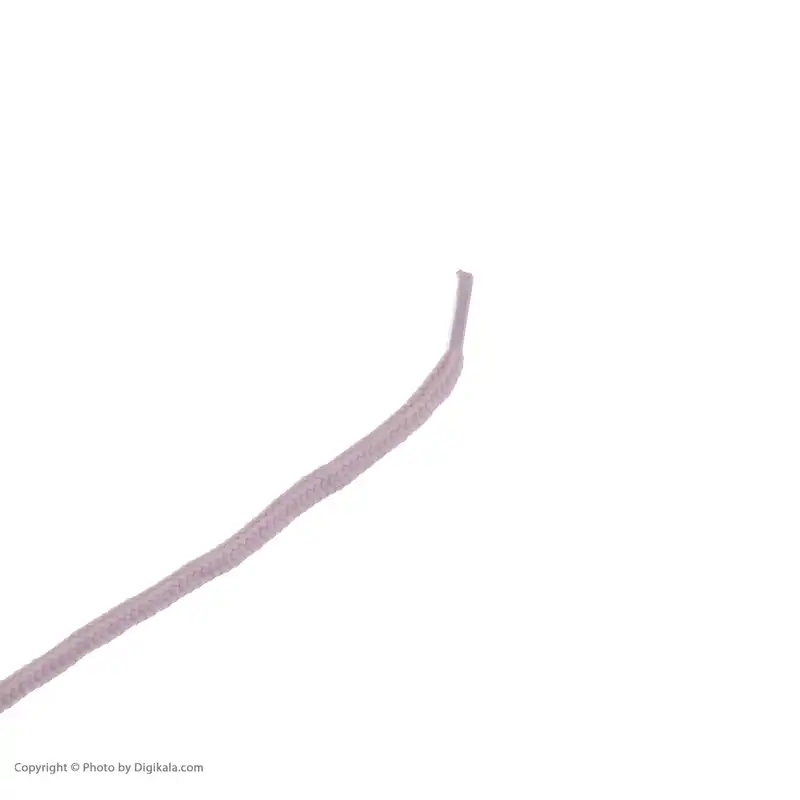 بند کفش جم مدل 0020 بسته 2 عددی