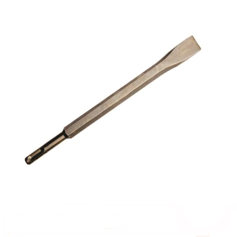 قلم سر تخت کنزاکس مدل KPFC-1425 قلم سر تخت کنزاکس مدل KPFC-1425