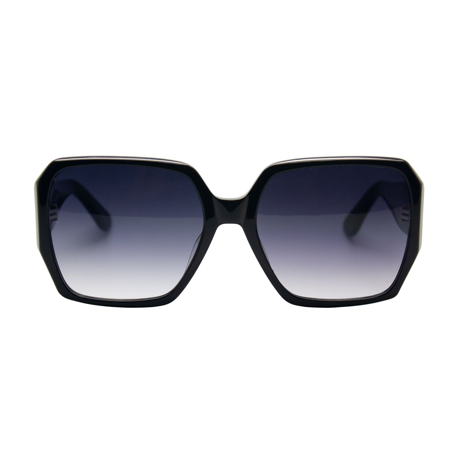 عینک آفتابی ایو سن لوران مدل SL M2 001KE HILIGHT -  - 1