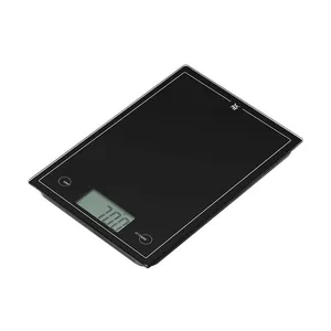 ترازوی آشپزخانه دبلیو ام اف مدل 240