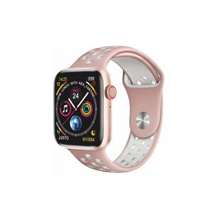 Smart watch x7 pro max plus Clearance