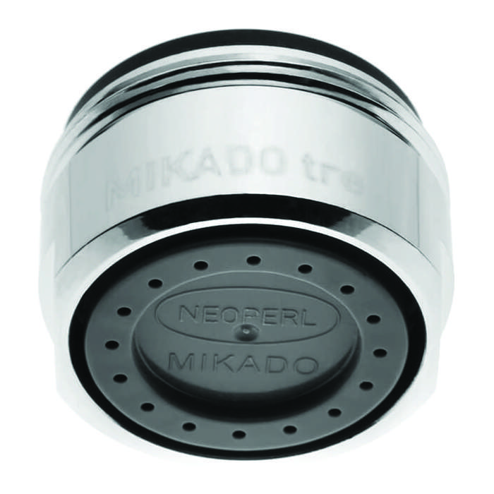 سر شیر آب نئوپرل مدل MIKADO M24