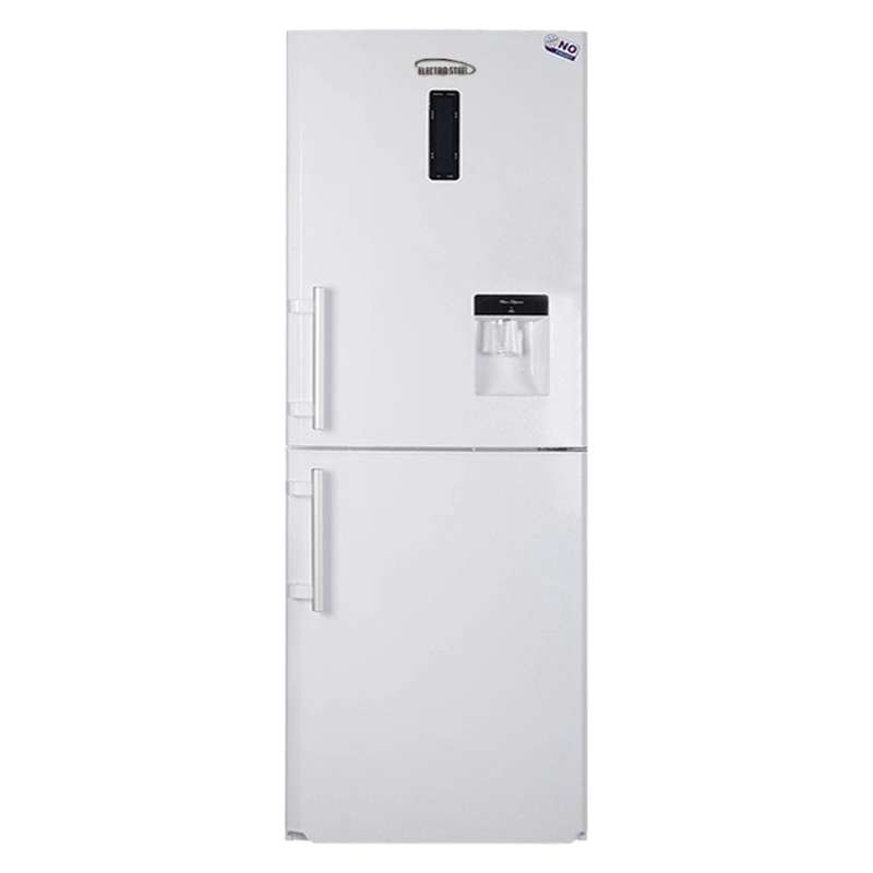 یخچال و فریزر 27 فوت الکترواستیل مدل ES27