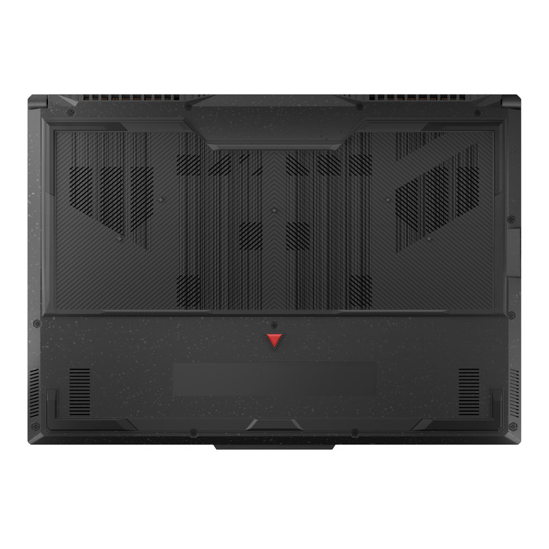 لپ تاپ 15.6 اینچی ایسوس مدل TUF Gaming A15 FA507RR-R7 6800H 16GB 512SSD RTX3070 لپ تاپ 15.6 اینچی ایسوس مدل TUF Gaming A15 FA507RR-R7 6800H 16GB 512SSD RTX3070