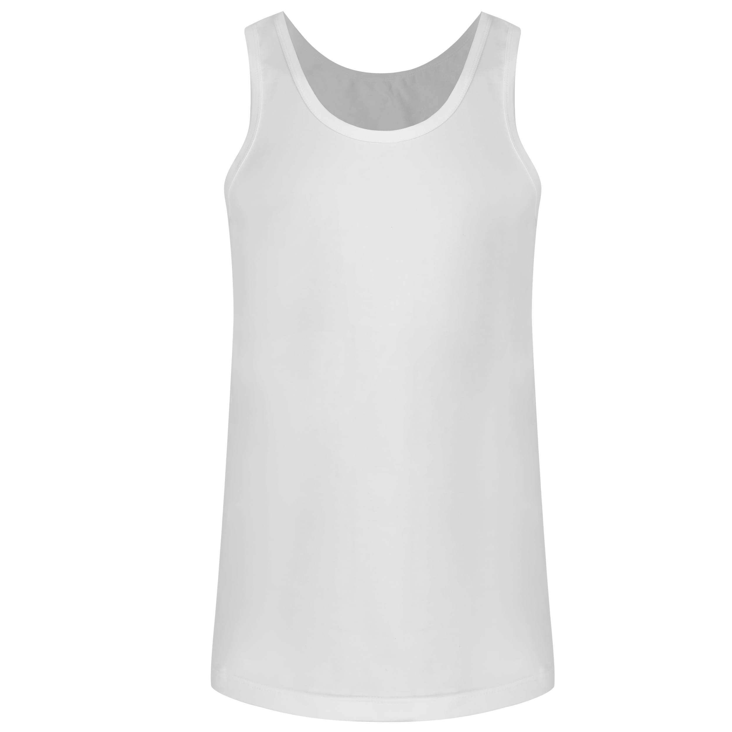 زیرپوش مردانه کد 11