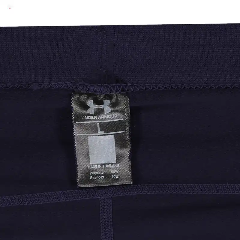 لگینگ ورزشی مردانه مدل Tight Fit