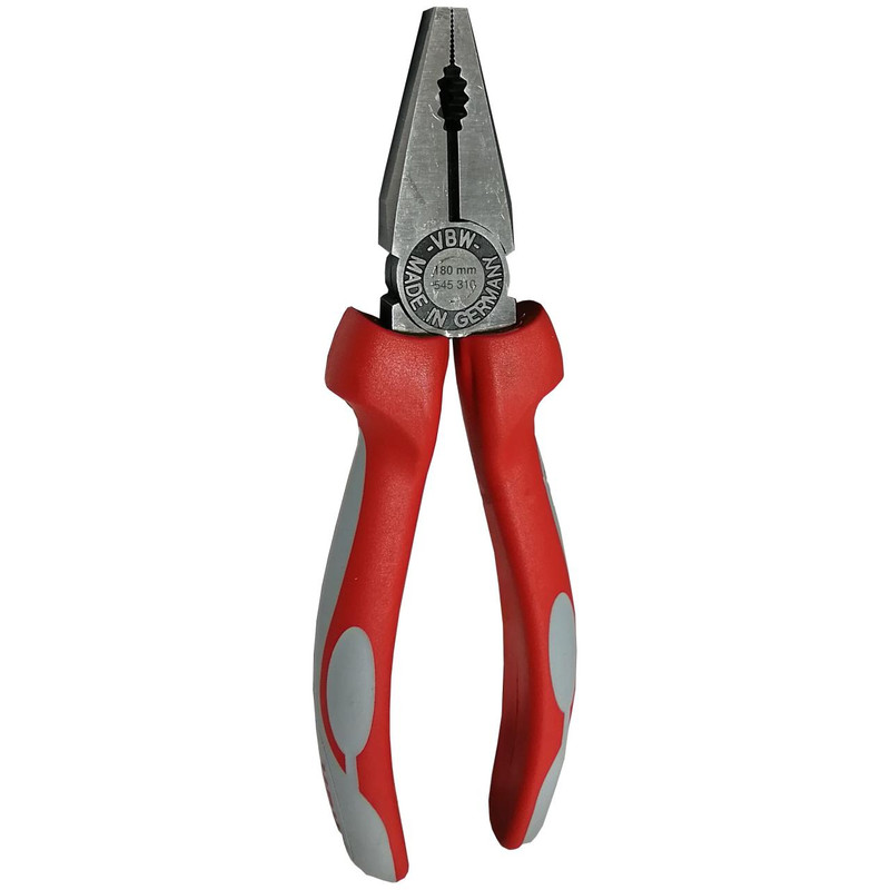 مجموعه 3 عددی ابزار وی بی دبلیو کد 525458