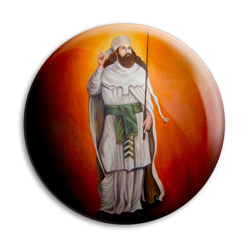 پیکسل پرمانه طرح زرتشت کد pm.6425