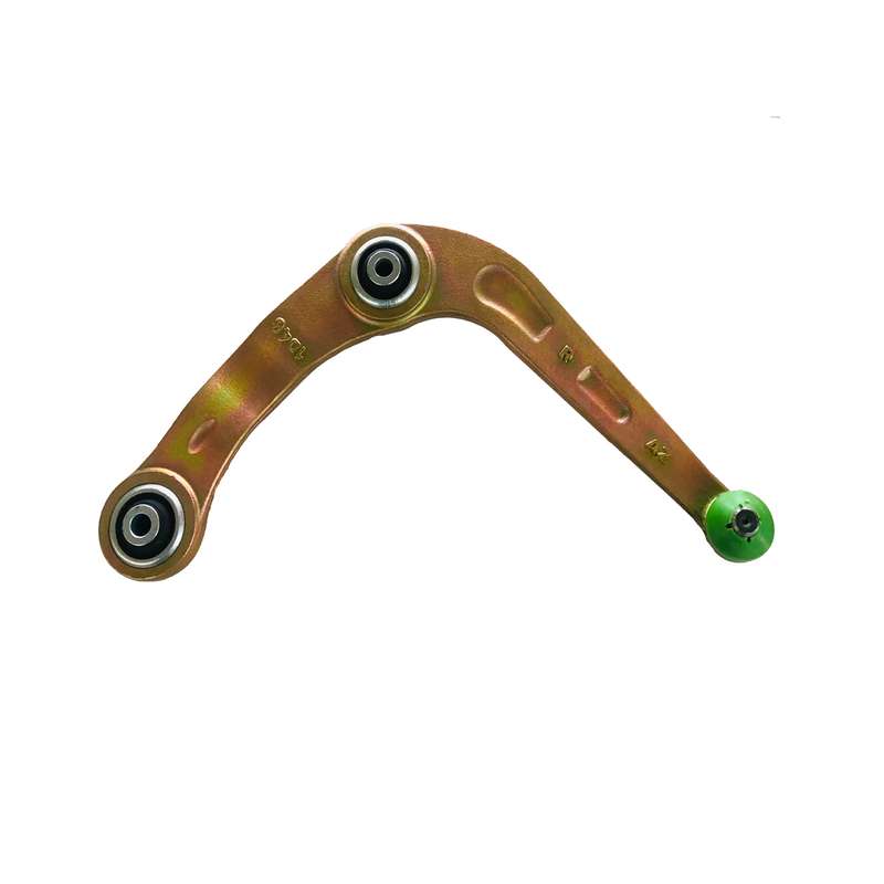 طبق راست پیشرو صنعت امیر سهند مدل PS-8005 مناسب برای پژو 206