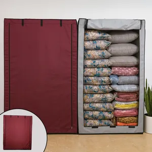 کمد چندمنظوره مدل ترانه ابتکار