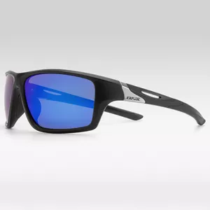 عینک ورزشی کپوو مدل X7-02