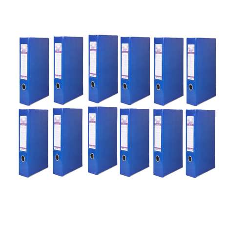 زونکن پارس مدل A4 بسته 12 ععدی