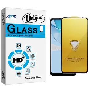 AFS Unique OG Screen Protector For Motorola  Moto G 2023